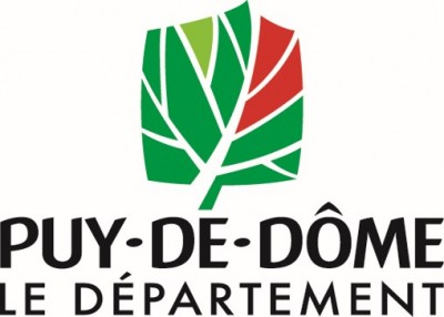 Conseil Départementale 63