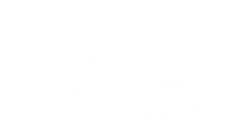 Logo NOCT'Blanzatrail