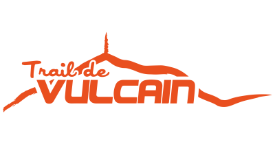 Trail de Vulcain