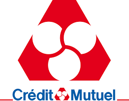 Crédit Mutuel