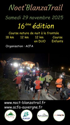 Actualité à la une