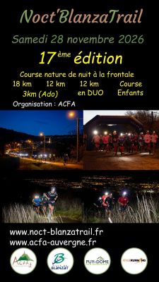 Actualité à la une